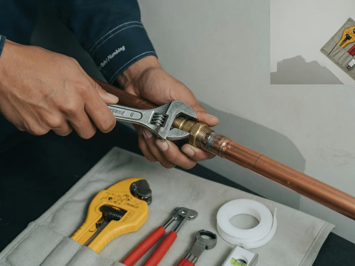 Why choose Drain Cleaning in Calimesa, CA